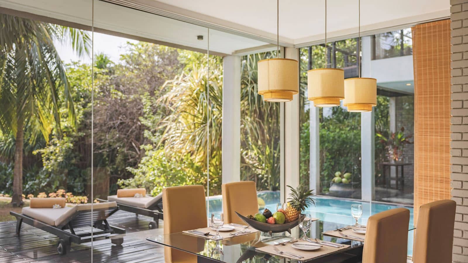 rooms-beach-villa