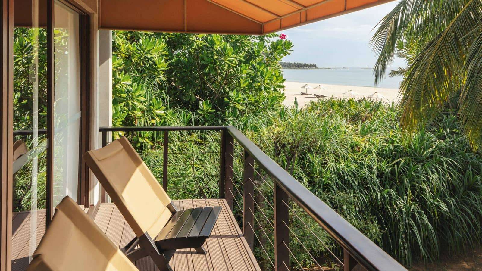 rooms-beach-villa