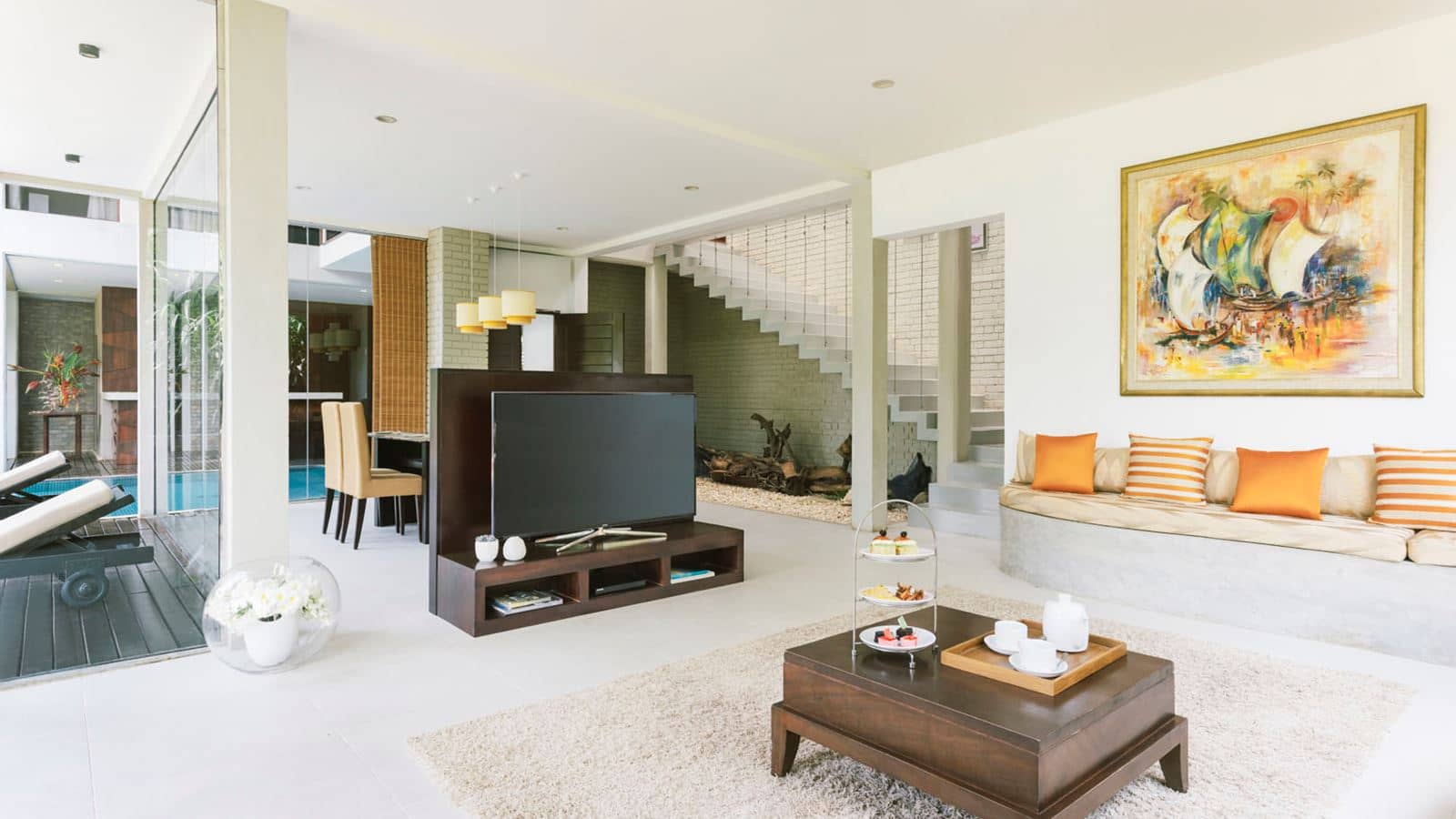 rooms-beach-villa