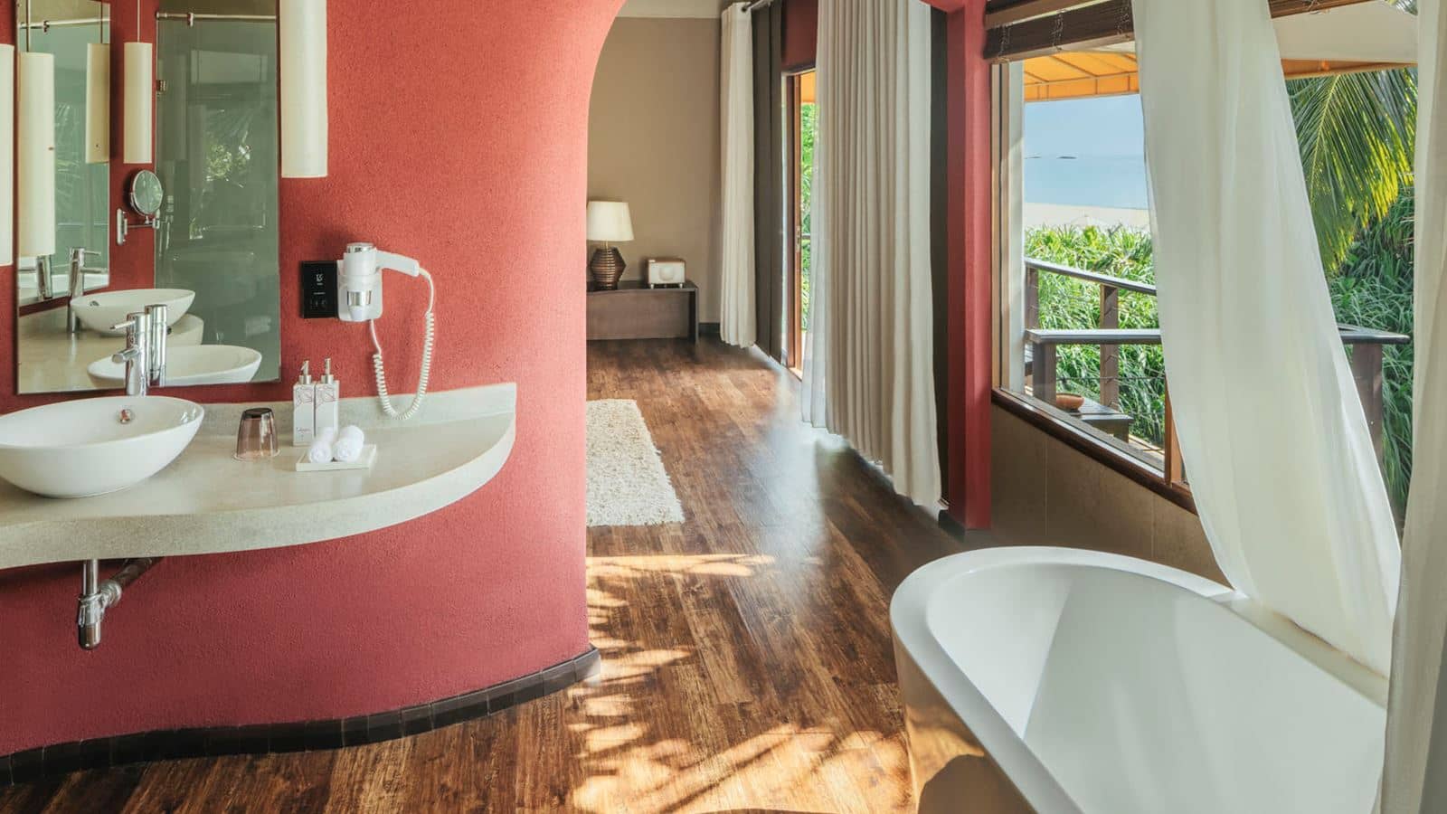 rooms-beach-villa