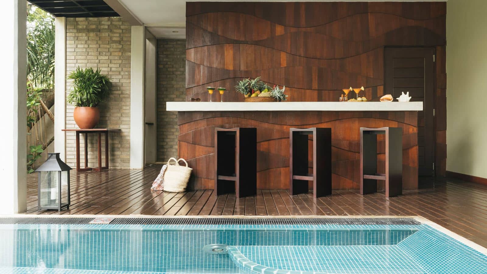 rooms-beach-villa