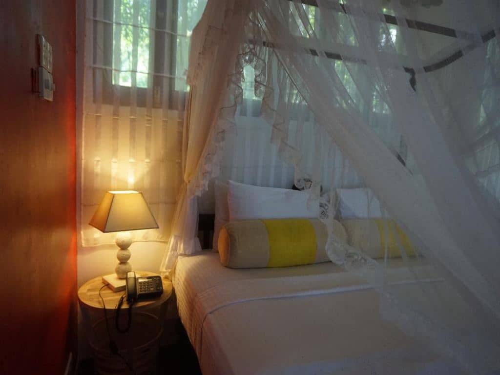 rooms-superior