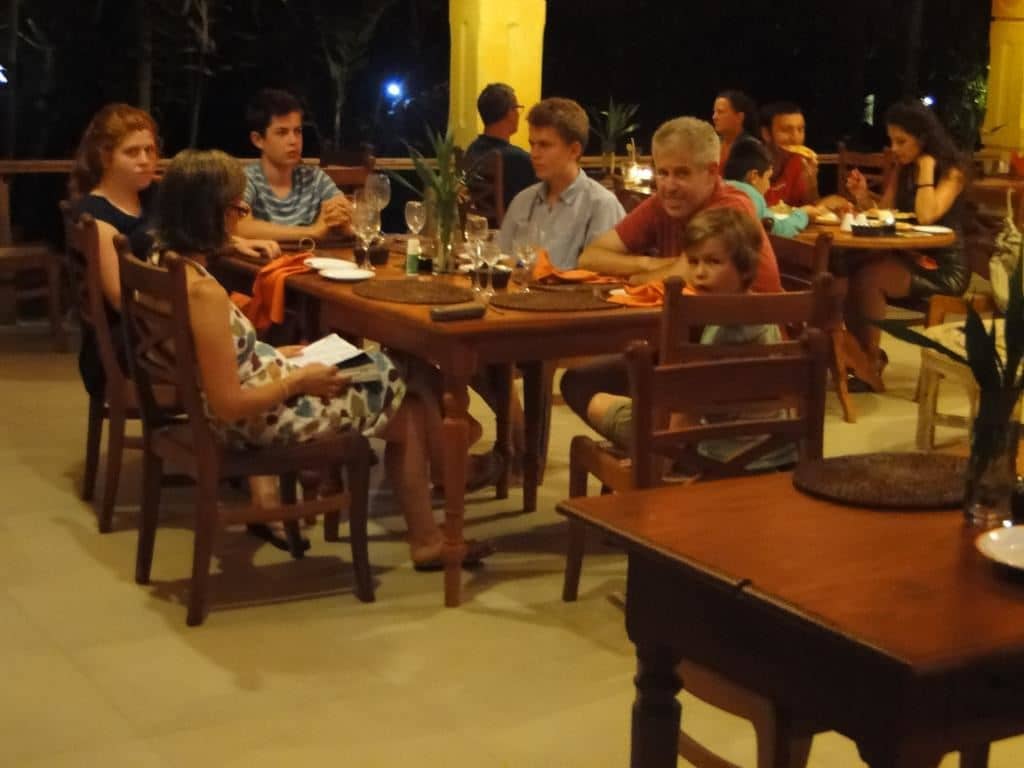restaurants-main-restaurent