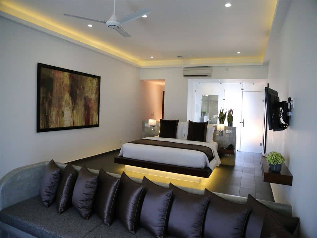 rooms-beach-chalets