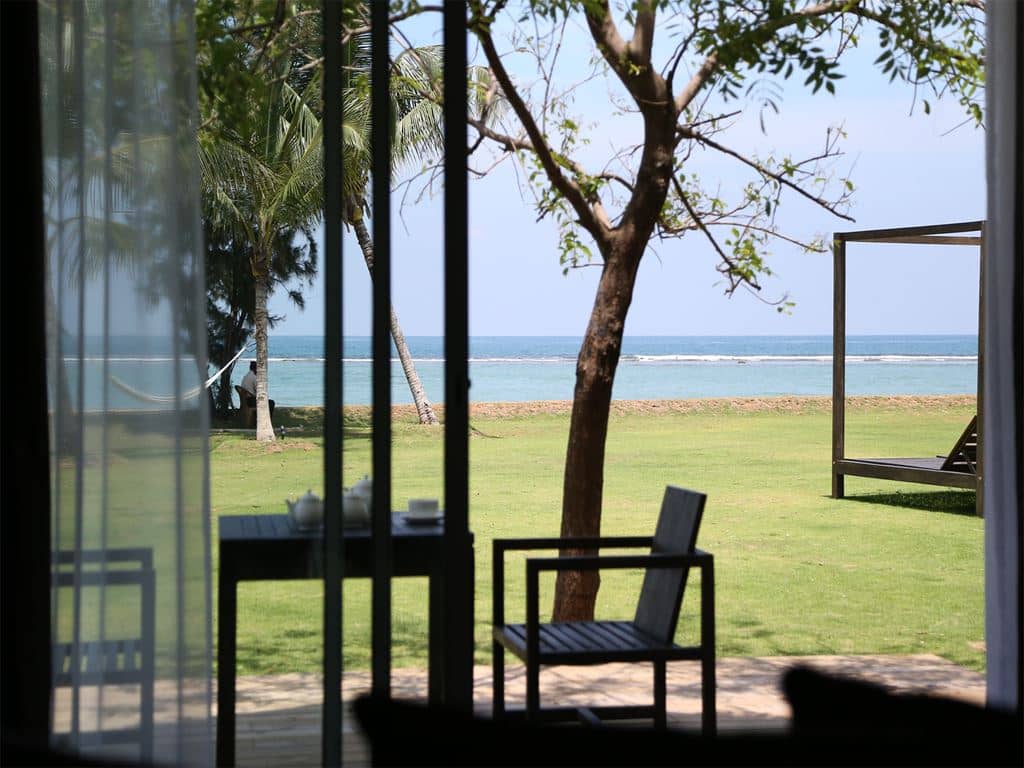 rooms-beach-chalets