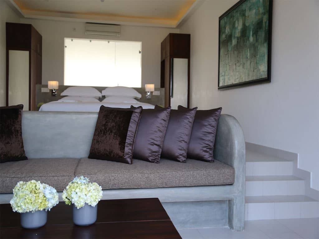 rooms-beach-chalets
