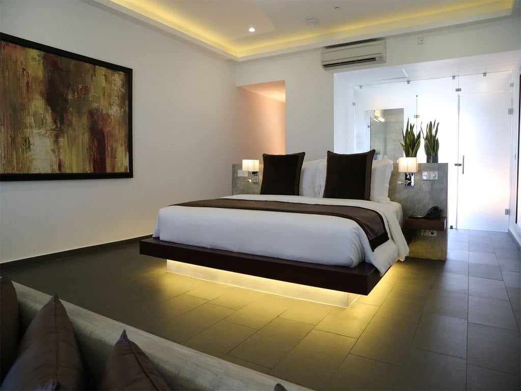 rooms-beach-chalets