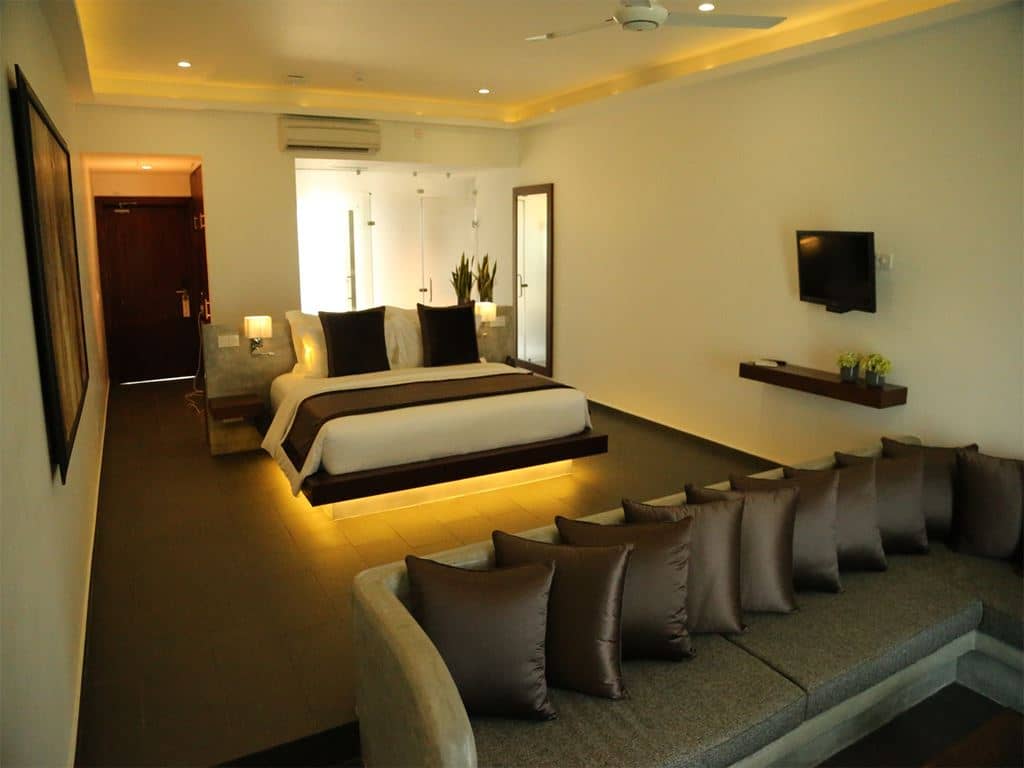 rooms-beach-chalets