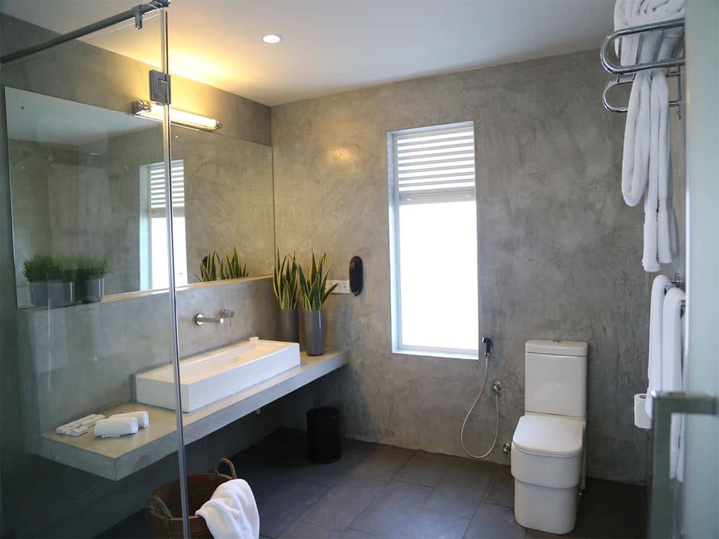rooms-beach-chalets
