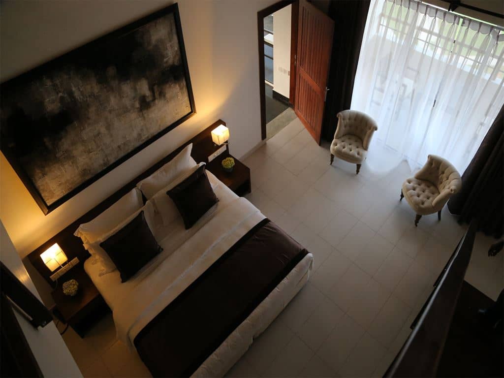 rooms-beach-lofts