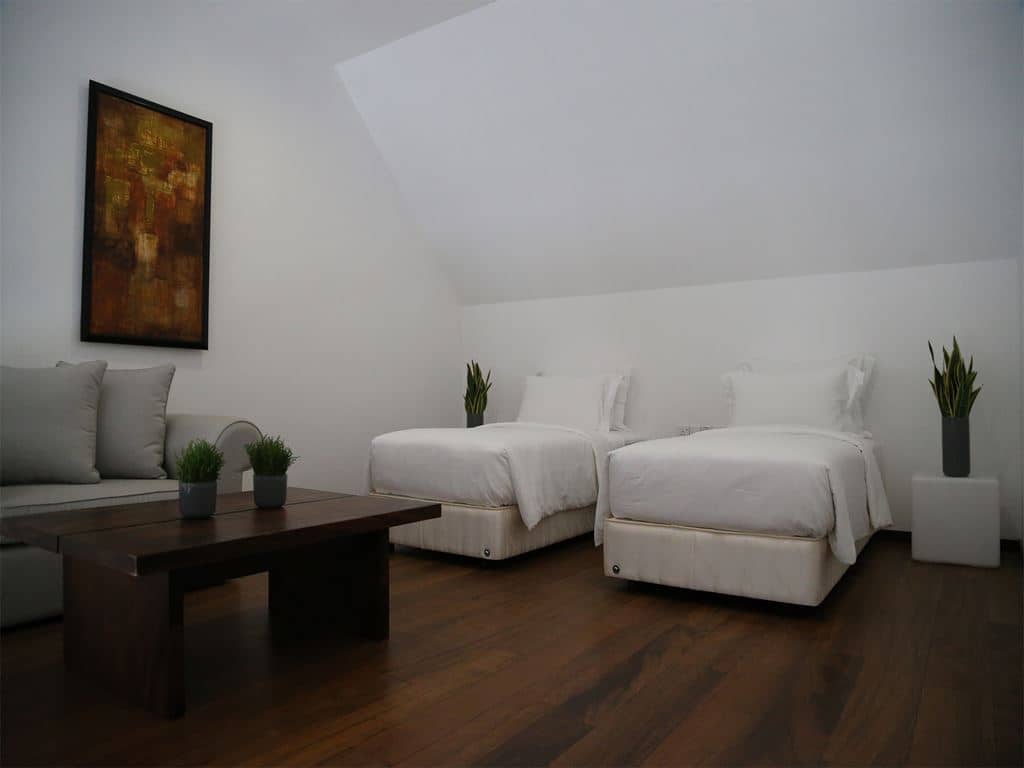 rooms-beach-lofts