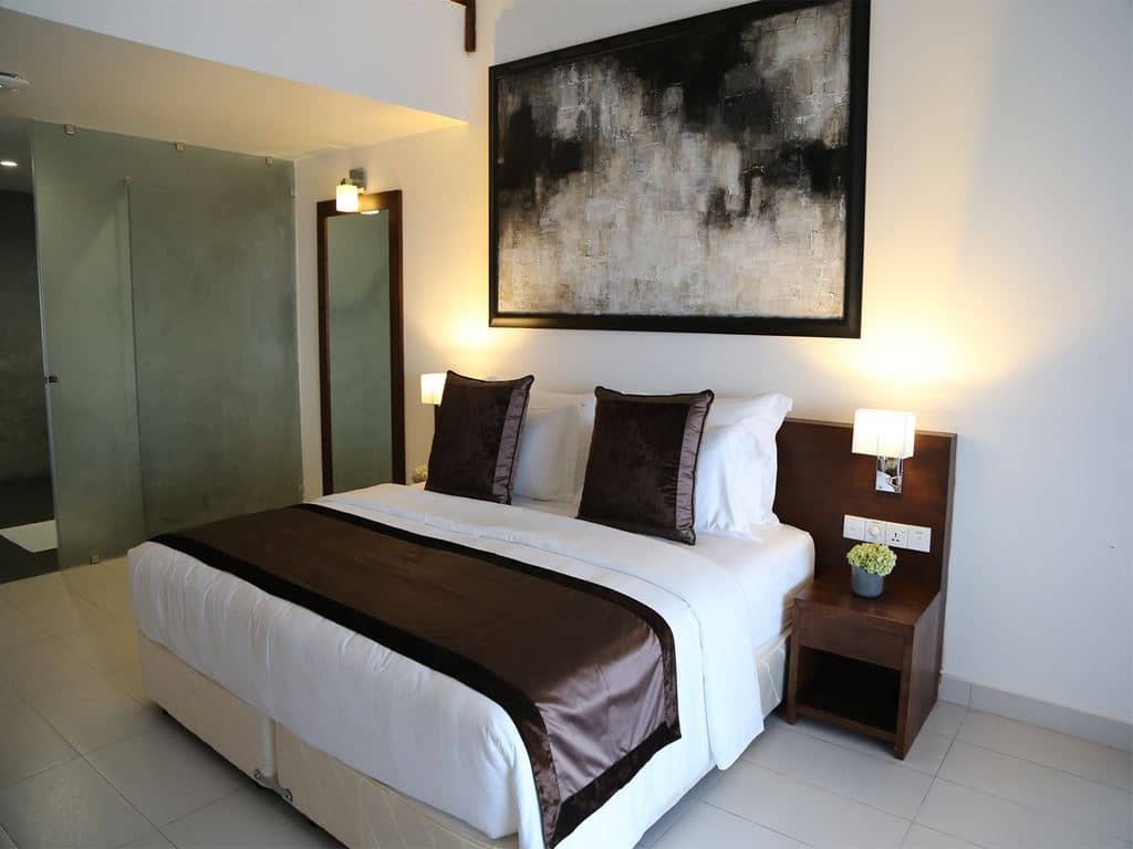 rooms-beach-lofts