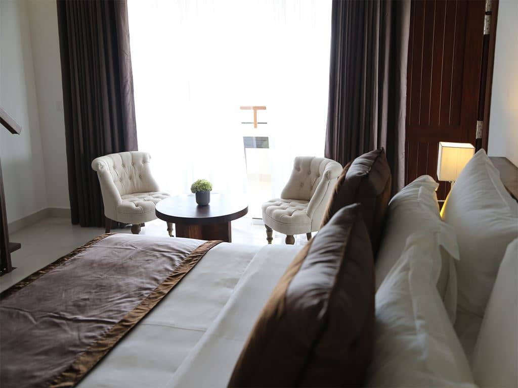 rooms-beach-lofts