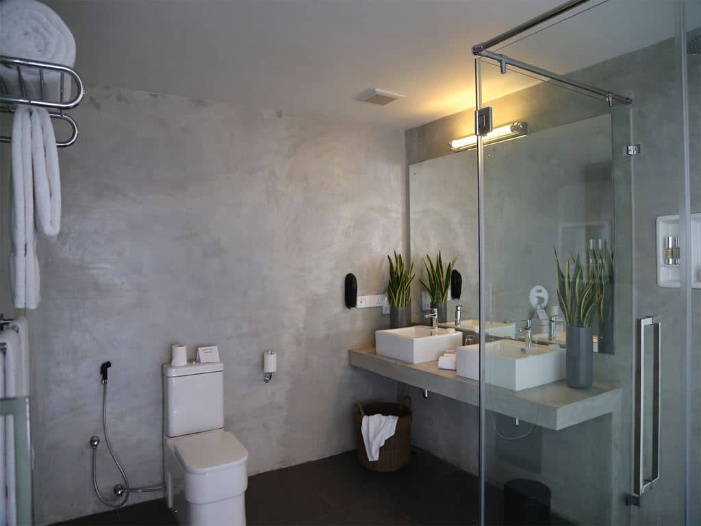 rooms-beach-lofts
