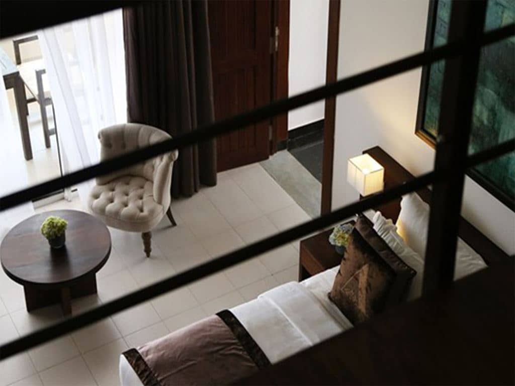rooms-beach-lofts