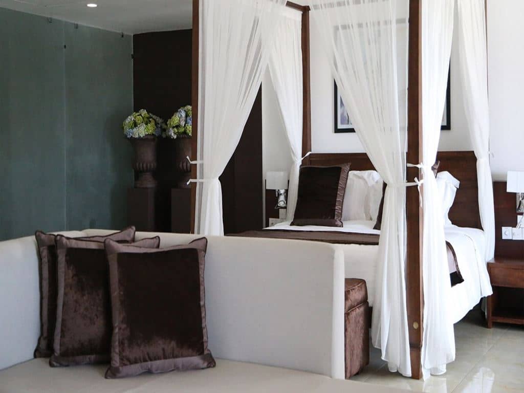 rooms-anilana-studio