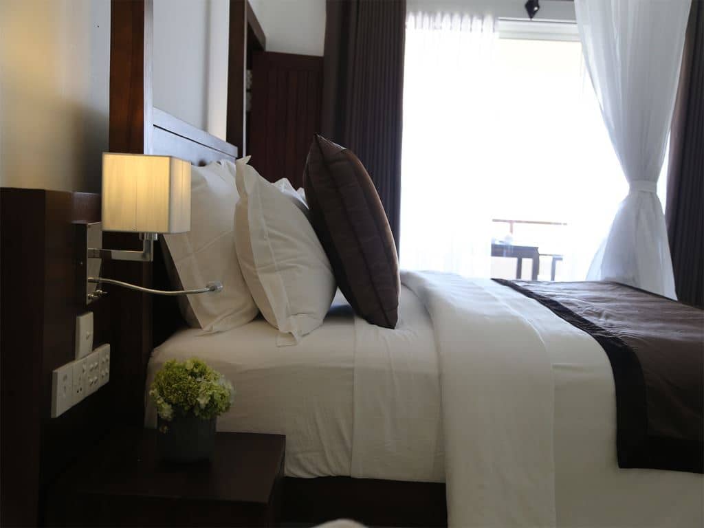 rooms-anilana-studio