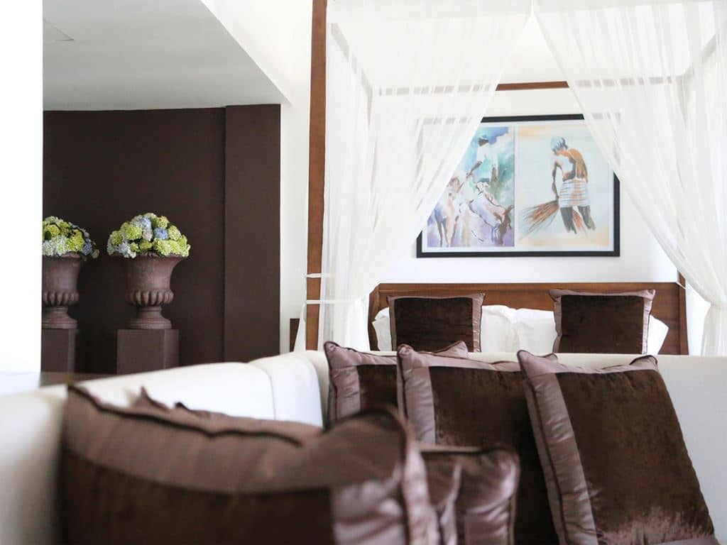 rooms-anilana-studio