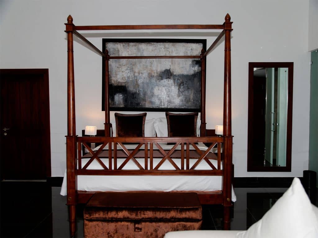 rooms-passikuda-bay-studio