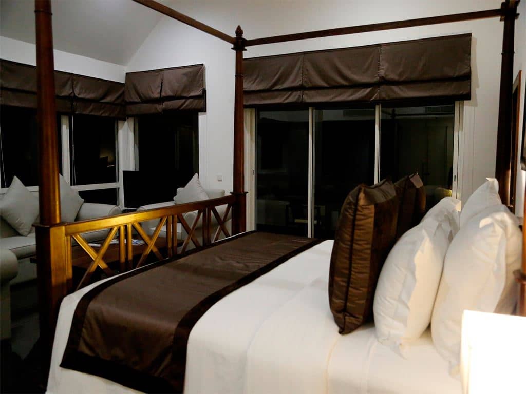 rooms-passikuda-bay-studio