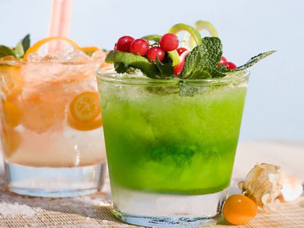 bars-the-lobby-bar