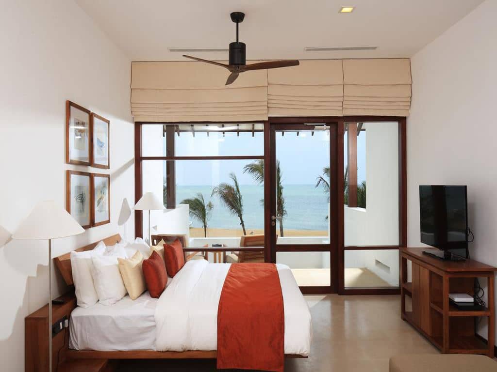 rooms-superior-room