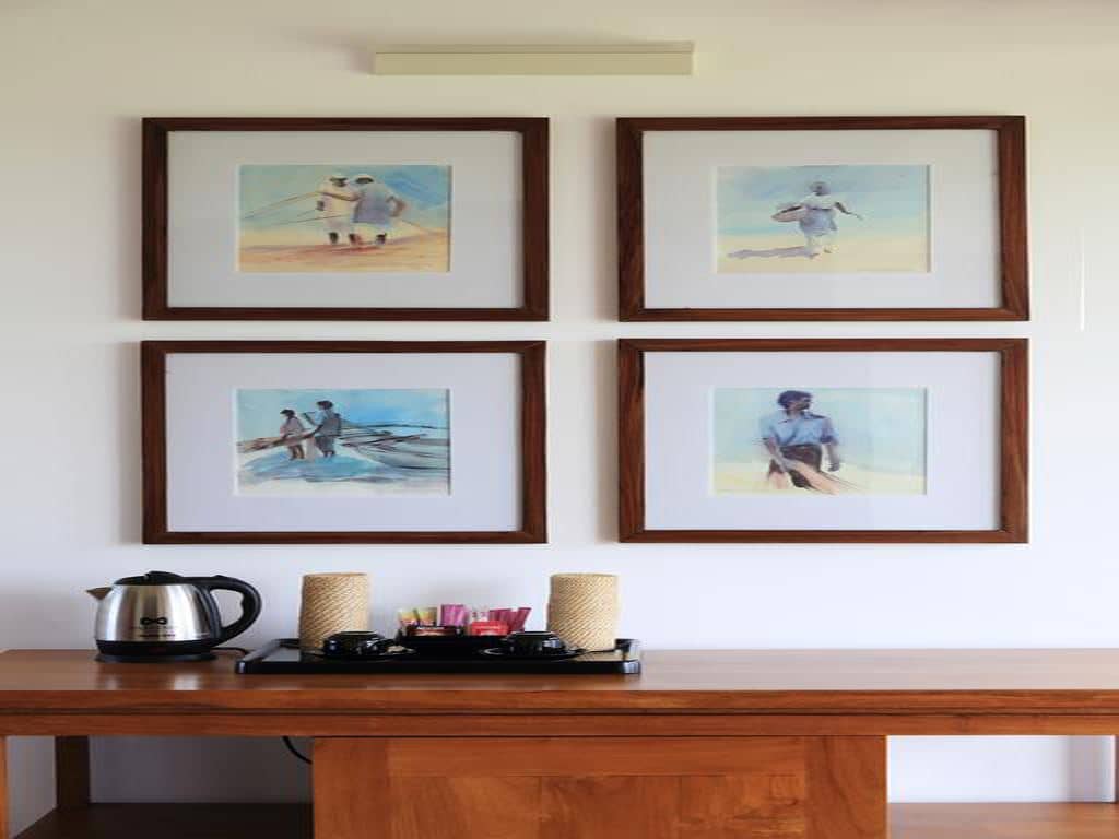 rooms-deluxe-room