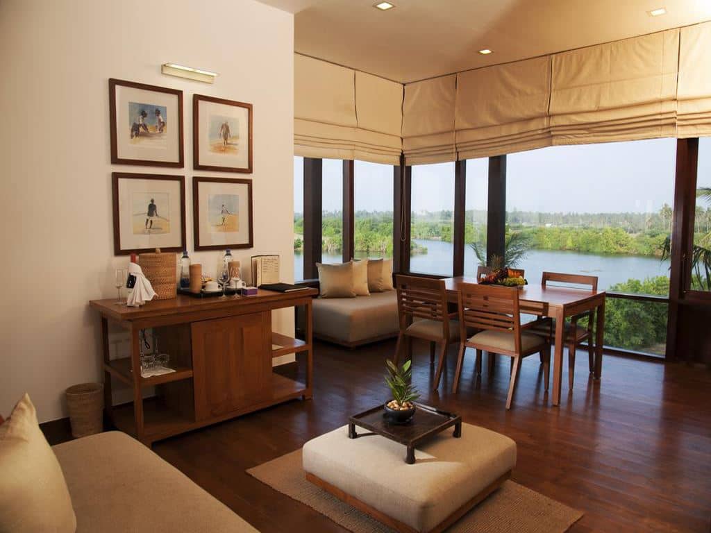rooms-deluxe-room