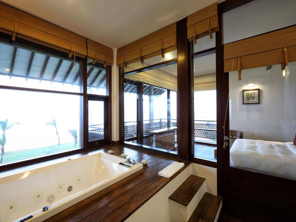 rooms-premium-room