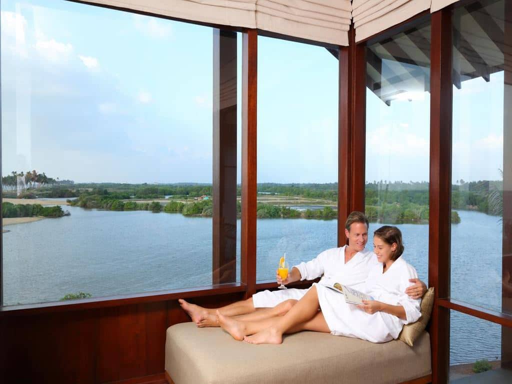 rooms-premium-room