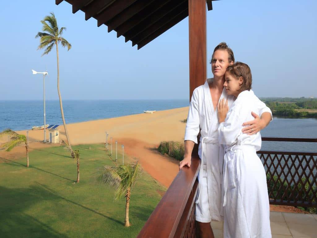 rooms-premium-room