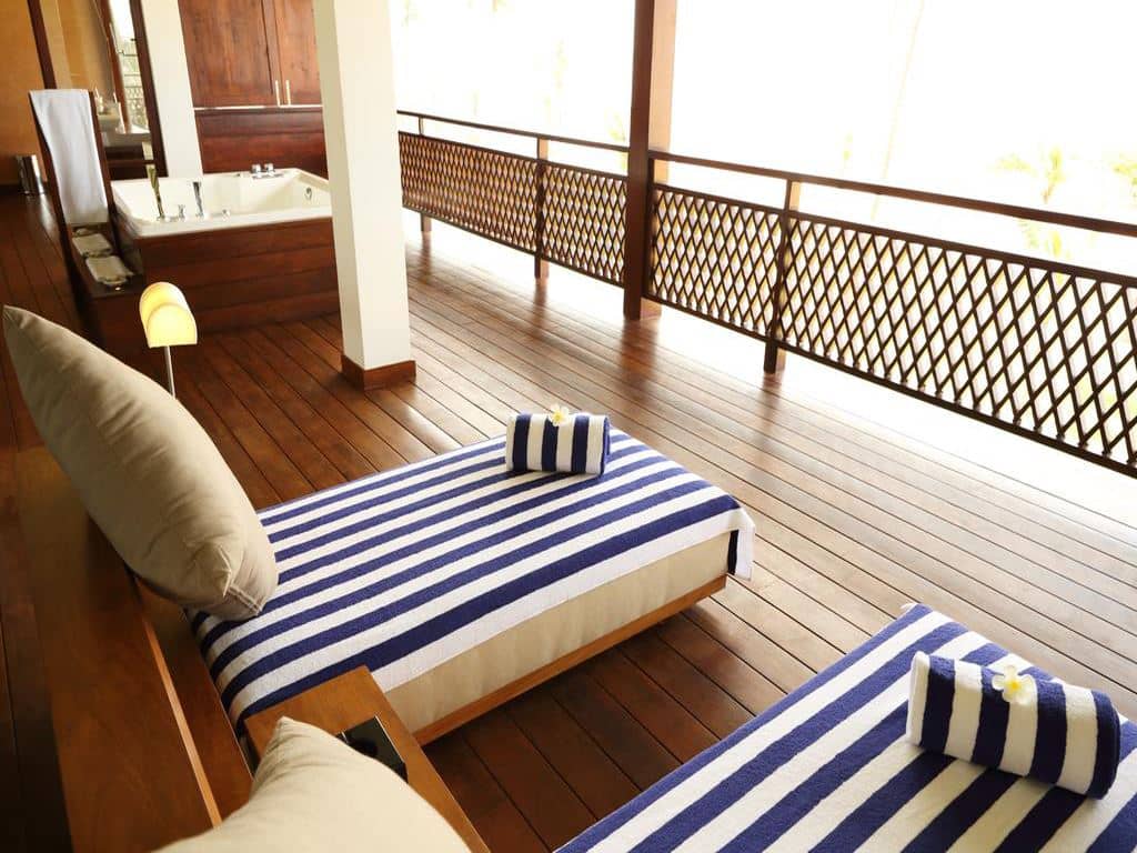 rooms-suite-room