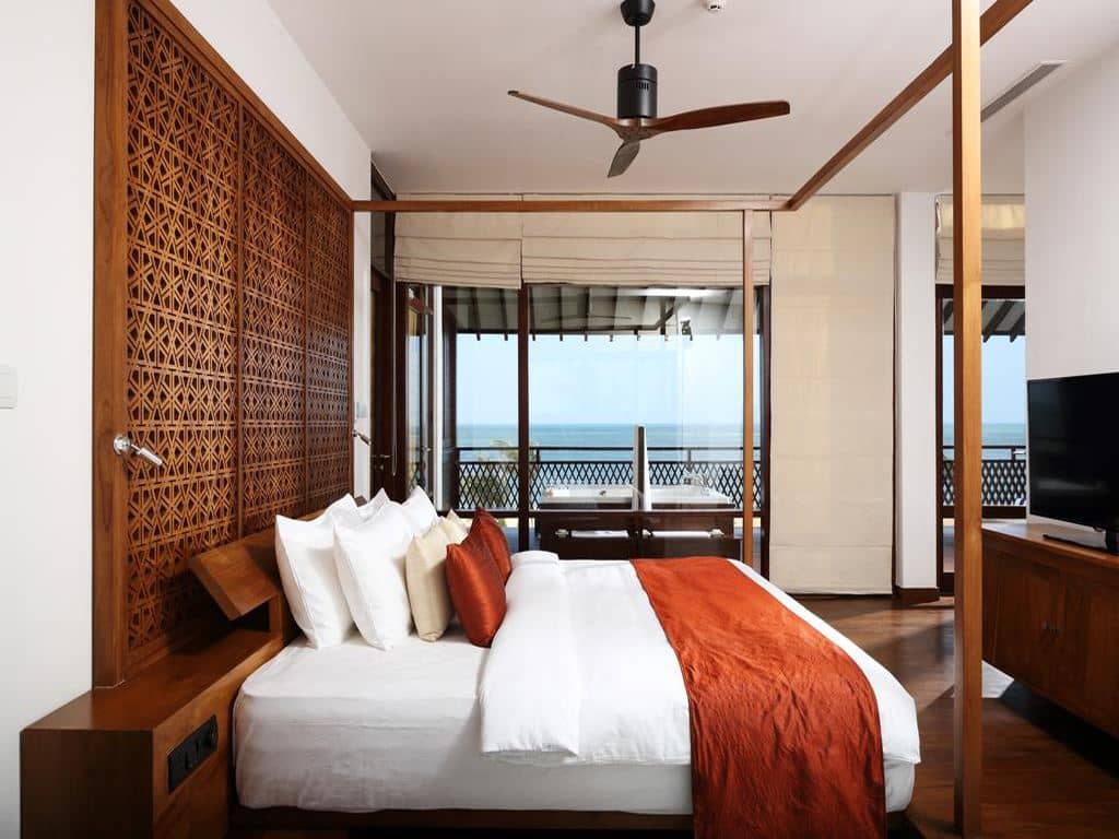 rooms-suite-room