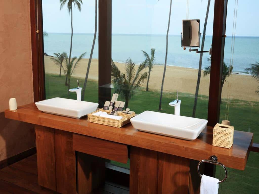 rooms-suite-room