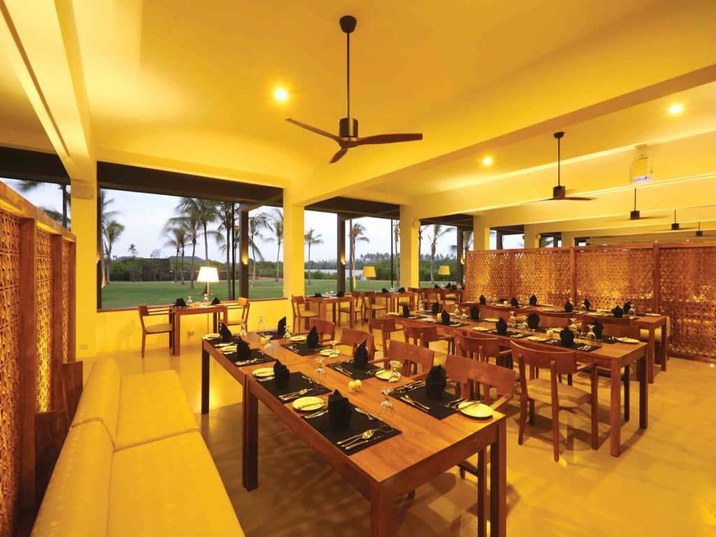 restaurants-the-ocean--main-restaurent