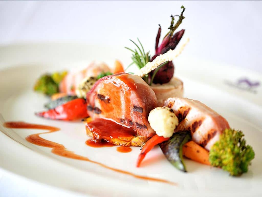 restaurants-the-river--fine-dining-restaurent