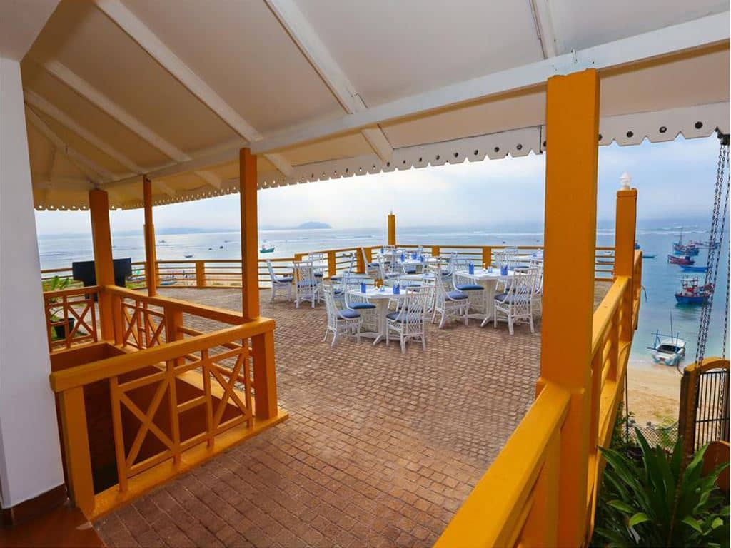restaurants-main-restaurent