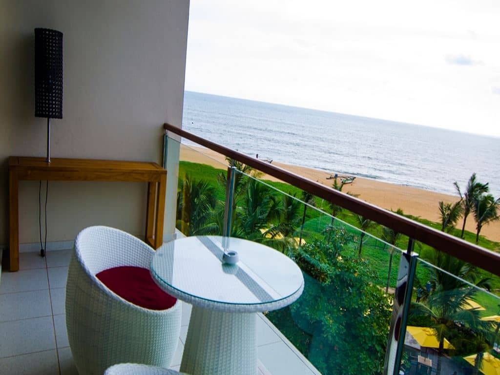 rooms-premium-room