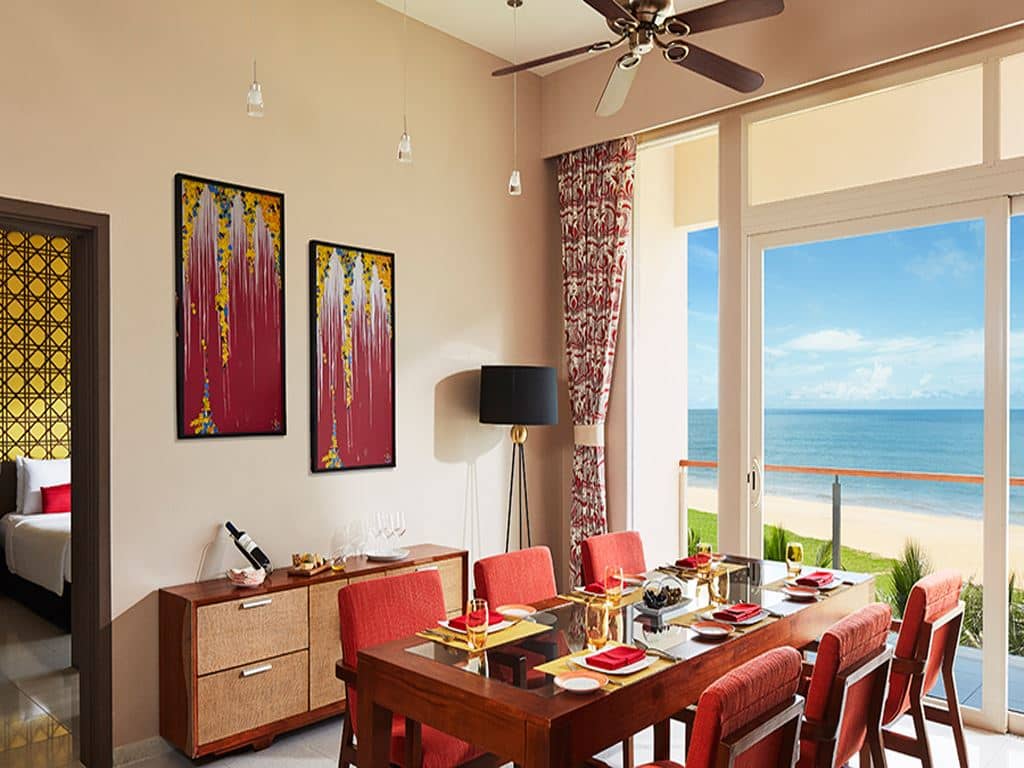 rooms-junior-suite