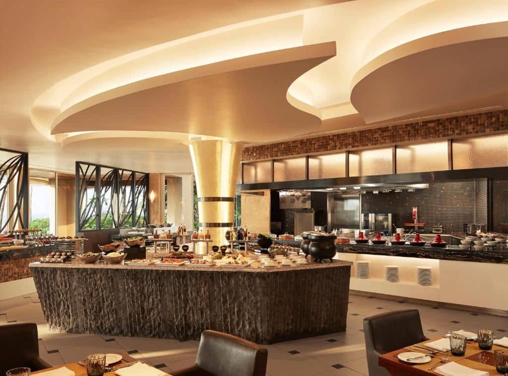 restaurants-restaurants