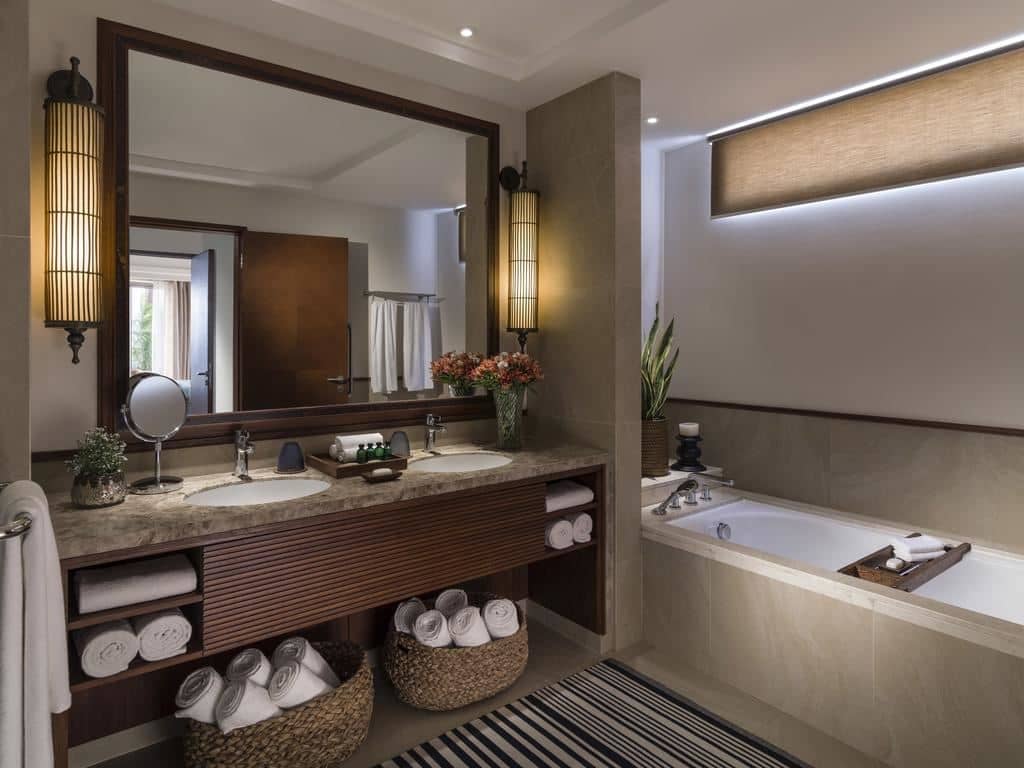 rooms-premier-ocean-room