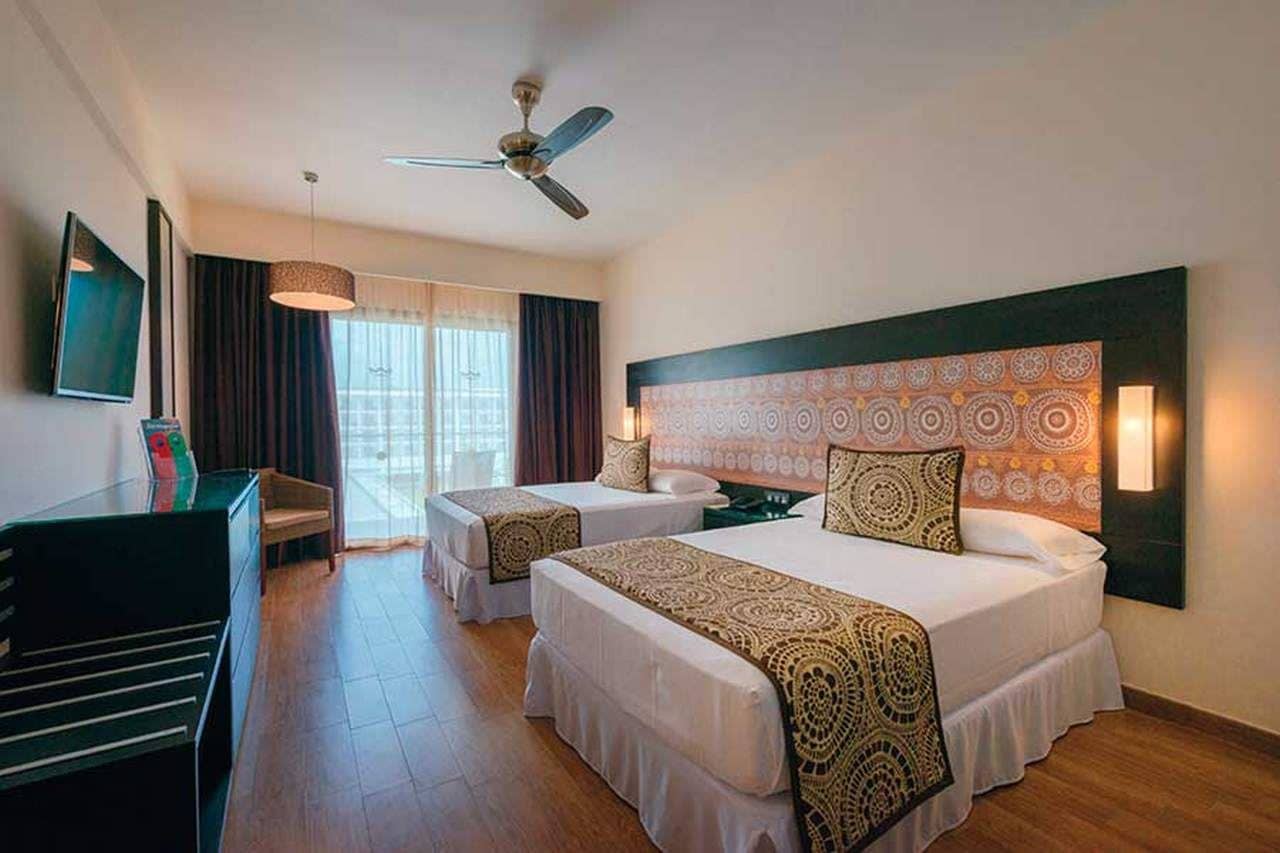rooms-family-suite
