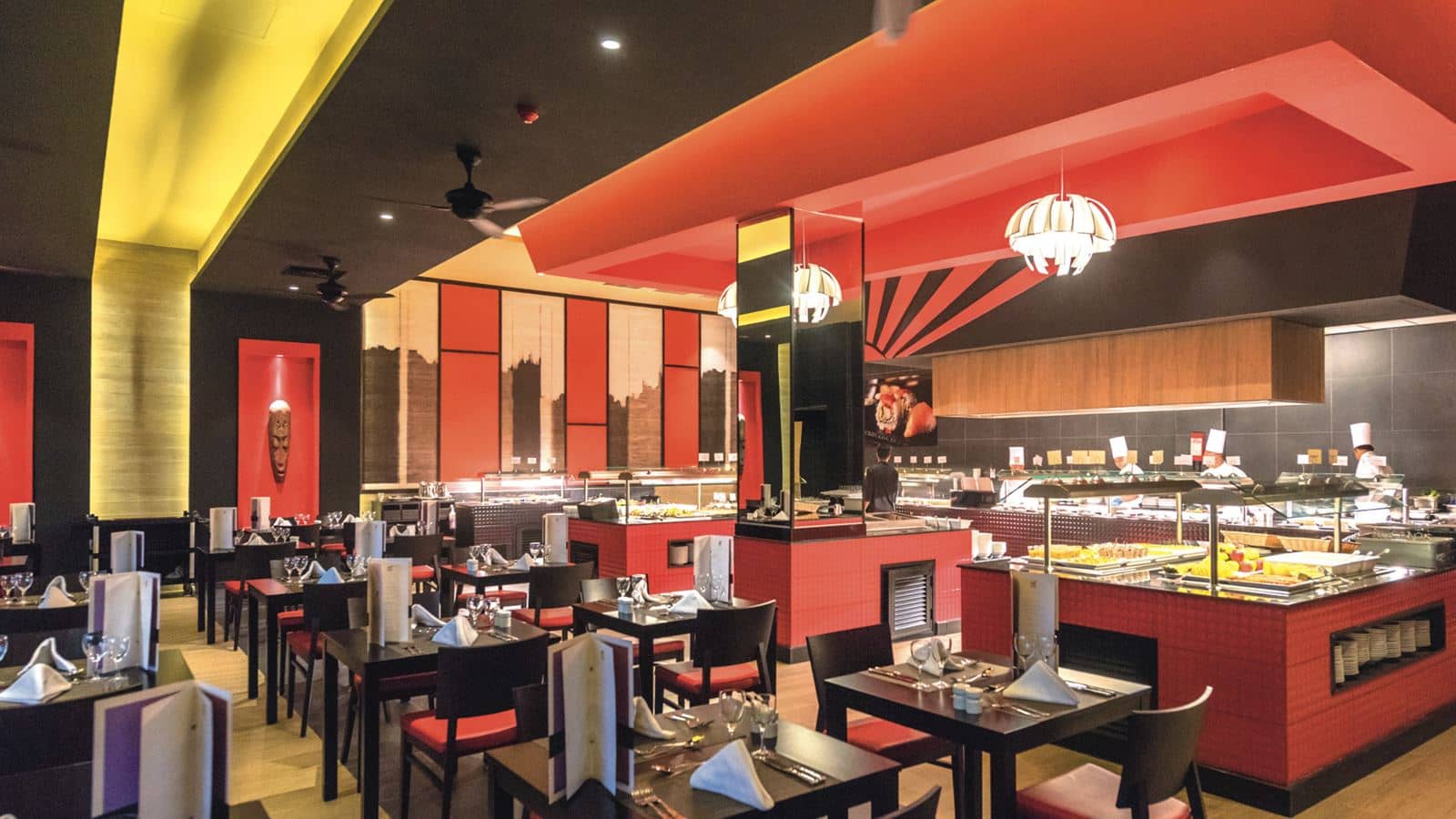 restaurants-kaori