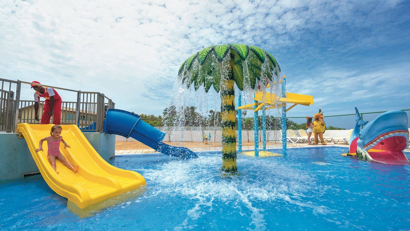 water-park-water-park