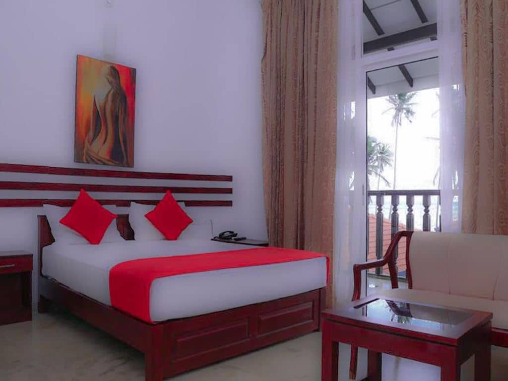 rooms-deluxe-double-room