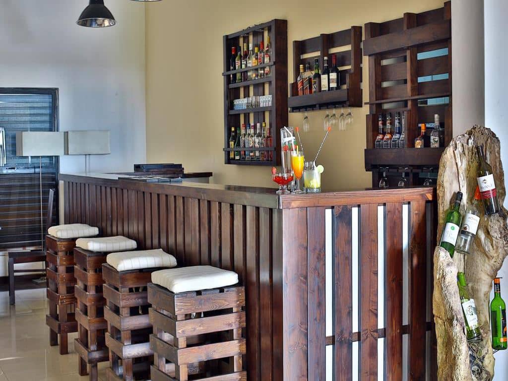 bars-hotel-bar