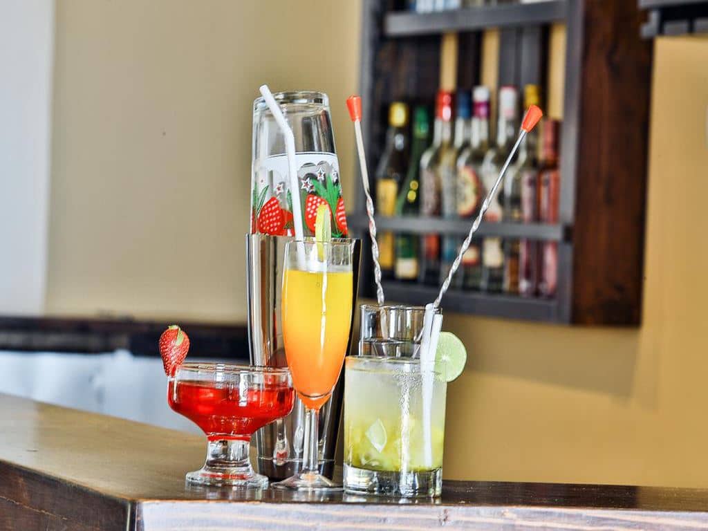bars-hotel-bar