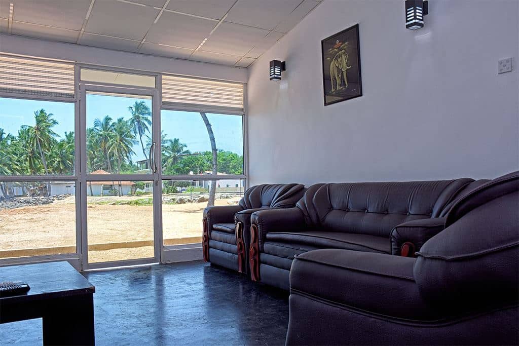 rooms-family-villa