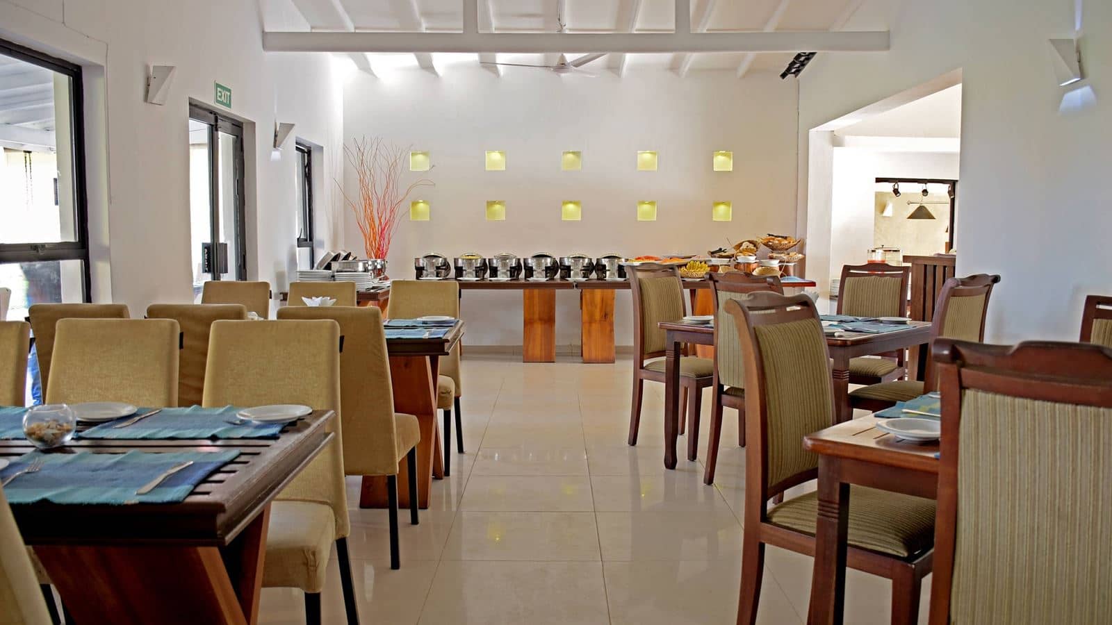 restaurants-main-restaurent