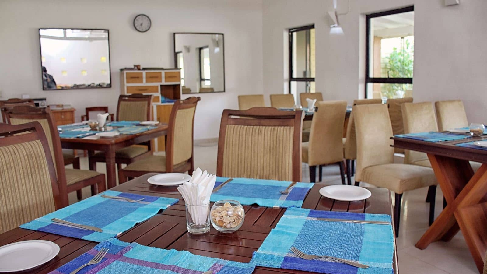restaurants-main-restaurent